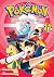 Pokémon: Gold a Silver 11