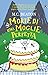Morte di una moglie perfetta (Hamish Macbeth #4)