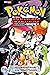 Pokémon Adventures: Black & White, Vol. 6