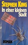 In einer kleinen ...