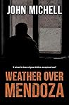 Weather Over Mendoza