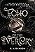 Echo of the Evercry