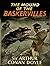 The Hound of the Baskervilles