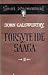 Forsyte'ide saaga II by John Galsworthy Forsyte'ide saaga II by John Galsworthy