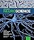 Neuroscience