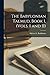The Babylonian Talmud, Book...