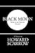 Black Moon: Book of the Tra...
