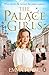 The Palace Girls by Emma Royal