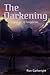 The Darkening