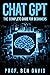 Chat GPT - The Complete Gui...