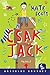 Csak Jack