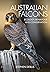 Australian Falcons by Stephen Debus