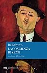 La coscienza di Zeno