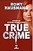True Crime : Afgrunden i di...