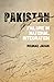 Pakistan by Rounaq Jahan