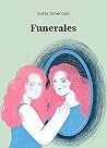 Funerales