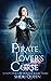 Pirate Lover's Curse: (An U...