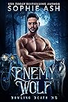 Enemy Wolf