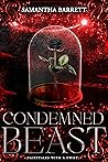 Condemned Beast :...