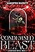 Condemned Beast : Fairytales with a Twist