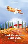 Niech Cię wspiera...
