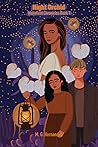 The Night Orchid (Wakefield Chronicles, #1)