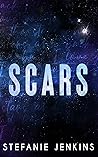 Scars