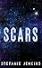 Scars