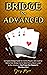 Bridge for Advanced by Gary Royce