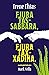 Fjura tas-Sabbara, Fjura ta...