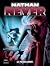 Nathan Never n. 382: La ven...