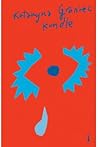 Kundle