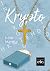 Krypto by Juha Mattila Krypto by Juha Mattila