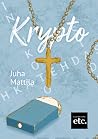 Krypto