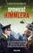 Spowiedź Himmlera