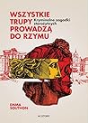 Wszystkie trupy p...