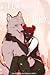 Fury and Furry (Match*Make Me a Vigilante #1)