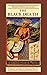 The Black Death (Manchester Medieval Sources)