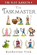 The Taskmaster
