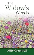 The Widow's Weeds