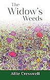 The Widow's Weeds