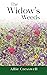 The Widow's Weeds
