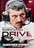 Surviving to Drive. Życie dla jazdy. Rok z życia szefa zespołu F1