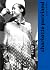 Charlotte Perriand