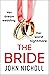 The Bride
