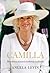 Camilla. Prawdziwa historia królowej małżonki