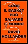 Come il basket pu...