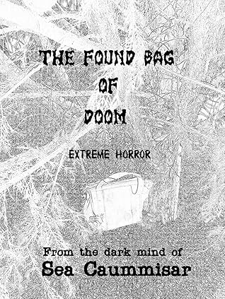 The Found Bag of Doom