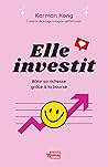 Elle investit: Bâ...
