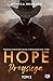 Przysięga (Hope, #2)